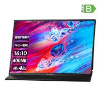 ZEUSLAP Z14Lite 14" Portable Monitor