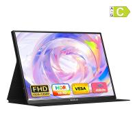 ZEUSLAP P16 16" Portable Monitor