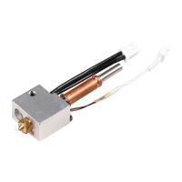 Anycubic quick-change hotend with a 0.8 mm nozzle for the Kobra 3/Combo/V2/V2 Combo