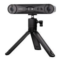 Skaner 3D Revopoint Inspire 2 - Standard edition