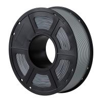 Anycubic ASA Filament (Gray) 1 kg