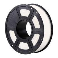 Anycubic ASA Filament (White) 1 kg