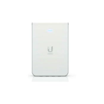 Ubiquiti UniFi WiFi 6 In-Wall pristupna točka