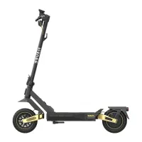 NAVEE ST5 Pro Electric Scooter