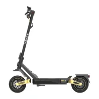 NAVEE ST5 Max Electric Scooter