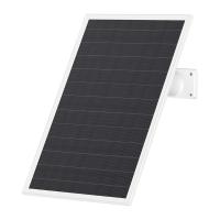 IMOU FSP008 8W USB-C Solar Panel