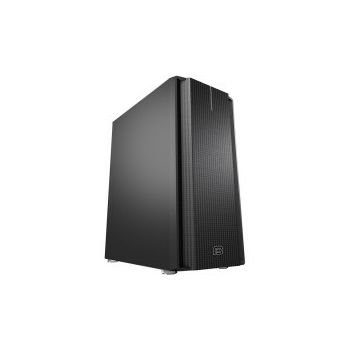 Cratos Supreme v2  PC - Intel i5-12400, 16GB DDR4, 512GB SSD, Intel UHD, Windows 10 Professional + tipkovnica/miš