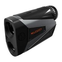 Mileseey IONJET2 Hunting Binoculars