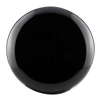 59935_3-6974246474557.jpg