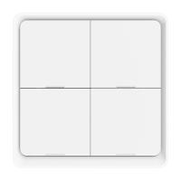 59961_1-6974246470221.jpg