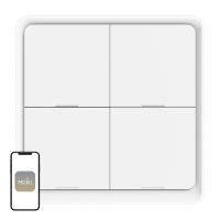 59961_2-6974246470221.jpg