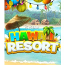 Igra PC 5 Star Hawaii Resort - Your Resort