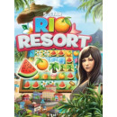 Igra PC 5 Star Rio Resort
