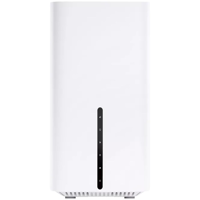 5G AX1800 Wireless Dual Band Gigabit Router