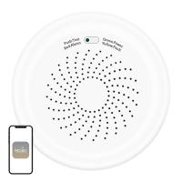 60051_2-6974246475417.jpg