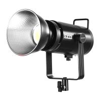 Neewer CB300C RGB LED Light