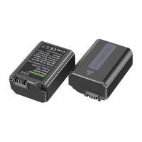 60196_3-6976831831158.jpg