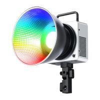 Neewer HB80C RGB Mini COB LED Light
