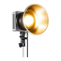 Neewer HS200B BI-COLOR LED Light (Portable)