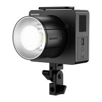 Neewer Q6 Flash
