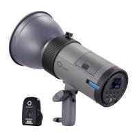 Neewer Q300 Flash