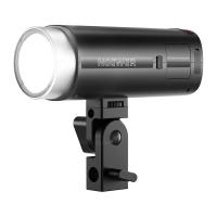 Neewer Q200 Flash