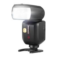 Neewer Z880-S Flash with Lithium Battery