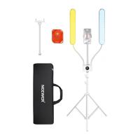 Neewer BH40B Professional Lighting Kit