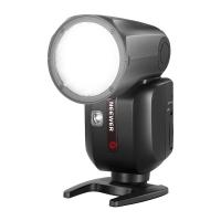 Neewer Z2-S TTL Speedlite Flash for Sony Cameras