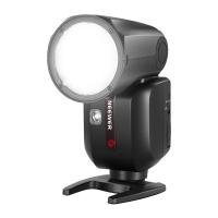 Neewer Z2-N TTL Speedlite Flash for Nikon Cameras