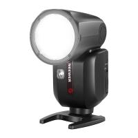 Neewer Z2-C TTL Speedlite Flash for Canon Cameras