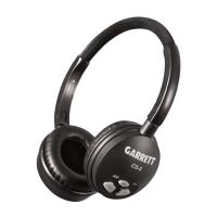 GARRETT CS3 Z-LYNK Wireless Headphones