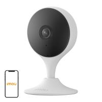 IMOU IPC-C32EP Indoor IP Camera