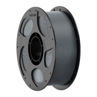 ANYCUBIC IPHPLGE-107 PLA Filament, 1 kg (gray)