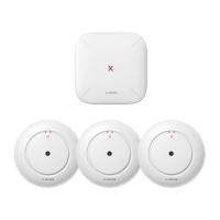 X-SENSE SWS54 Smart Water Leak Sensor