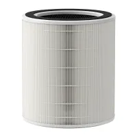 High-performance composite filter for the Dreame AP10 air purifier