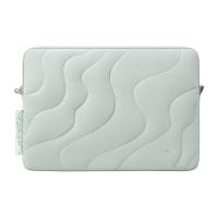 TOMTOC Neo Terra-A27 13" MacBook Case (Blue)