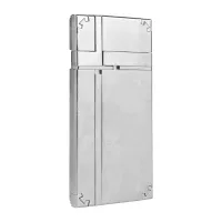HTVRONT Case Mold (Silver)