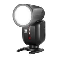 Neewer Z2PRO-F 3000mAh Speedlite Flash for Fujifilm Cameras
