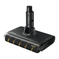 DREAME Cleaning Kit for R20 U/UA/Z30U/Z20 ESS