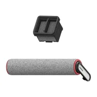 DREAME Cleaning Kit for the H12 Pro/G10 Pro