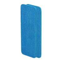 Replacement Mop Head for the DREAME MIRA MOP 10