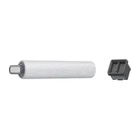 DREAME Accessory Kit for the H12S AE/H12S/G10/G10 Combo