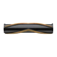 DREAME Brush for the H14 Dual/G10 Combo