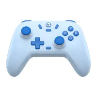 GameSir T4n Nova Lite Controller (Blue)