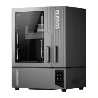 ELEGOO Jupiter 2 3D Printer