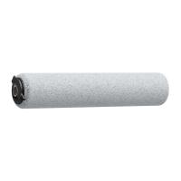 MOVA Mop Pad for the Z60 Ultra Roller