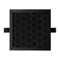 MOVA Filter for the LR10 PRIME