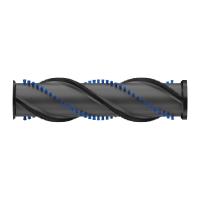 MOVA Roller for the G70 Station