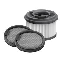 MOVA Filter Set for S5 Sense (3-piece set)